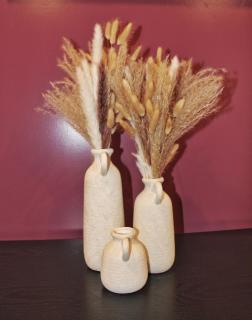 Starlight Haven Kanab-Modern 3BR Near Downtown - 2