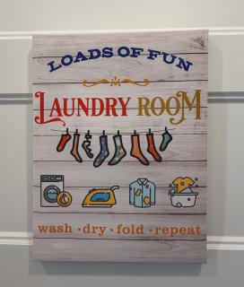 Starlight Haven Kanab-Modern 3BR Near Downtown - 1