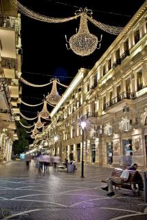 Centrally Located Hotel - 3