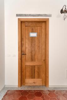 Camera dei Paggi - Pescate - Lecco - Pescate - 4