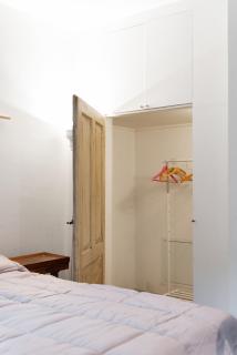 Camera dei Paggi - Pescate - Lecco - Pescate - 3