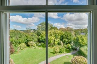 4 Bed in St. Mawgan oc-p00610 - 6