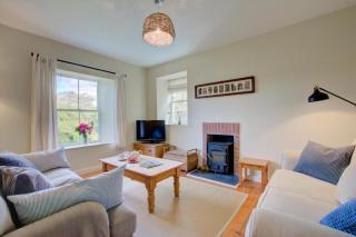 4 Bed in St. Mawgan oc-p00610 - 8