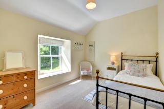 4 Bed in St. Mawgan oc-p00610 - 1