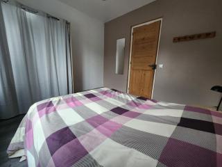 Maison avec 2 chambres Naval et Orano - 1