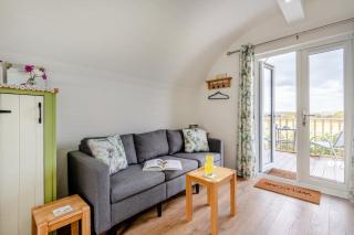 1 Bed in Marden oc-r33958 - 9