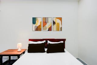 Super Hotel O R INN - 1