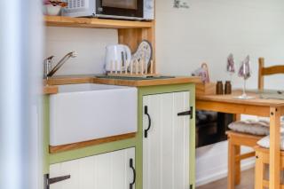 1 Bed in Marden oc-r33958 - 1