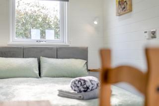 1 Bed in Marden oc-r33958 - 1