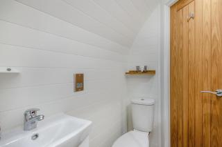 1 Bed in Marden oc-r33958 - 5