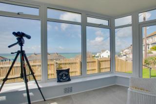 3 Bed in Porthleven oc-p00877 - 3