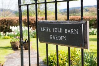 3 Bed in Outgate oc-gl018 - 8