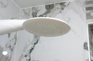 Apart Hotel Alojate Kaypi - 6