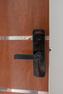 Apart Hotel Alojate Kaypi - 4