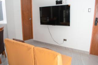 Apart Hotel Alojate Kaypi - 2