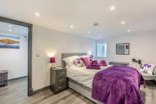 1 Bed in Cockermouth oc-s31514 - 3