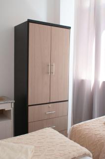 Apart Hotel Alojate Kaypi - 1