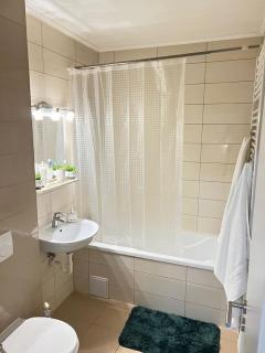 Apartment Ayan - Sibiu - 1