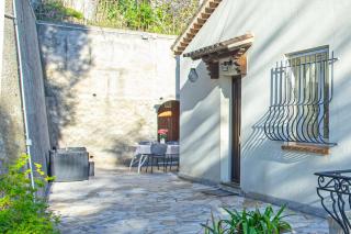 Family house Monaco with sea view - 5