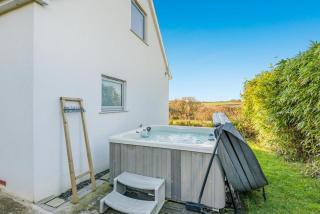 2 Bed in Crackington Haven oc-h33817 - 8