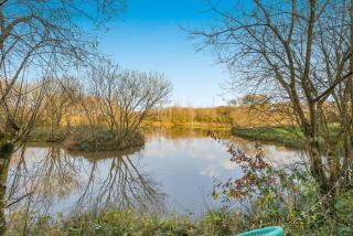 2 Bed in Crackington Haven oc-h33817 - 1