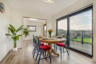 2 Bed in Crackington Haven oc-h33817 - 2