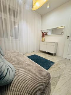 Pastello & Bianco - 5