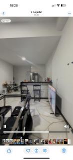 Casa Stylo Canindé - 4