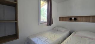 Camping - Piscine - ccbbabd - 3