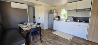 Camping - Piscine - ccbbabd - 5