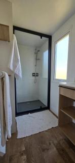 Camping - Piscine - ccbbabd - 4