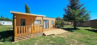 Camping - Piscine - ccbbabd - 7