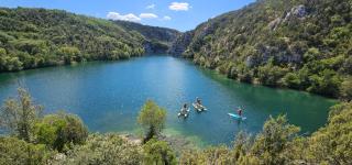 Camping - Piscine - ccbbabd - 8