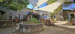 Camping - Piscine - ccbbabd - 2