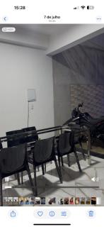 Casa Stylo Canindé - 2