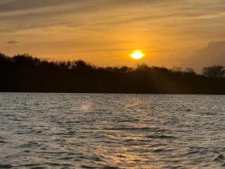 Casa Stylo Canindé - 1