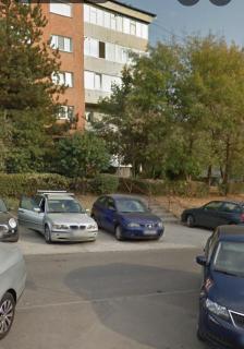 APARTAMENTrovine - 8