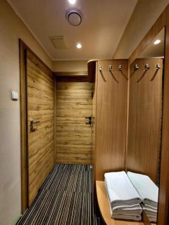 Pensione Antonio - 2