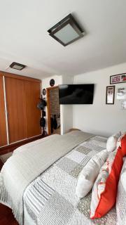 Casa Laguna Zapallar lagoon access - La Laguna - 7