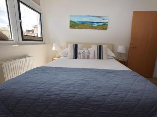 2 Bed in Torquay 51143 - 5