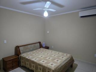 Casa Privativa com Piscina Aquecida Lazer Completo - 8