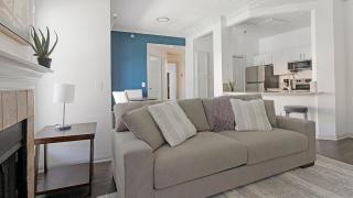 Landing San Antonio Far North Central - 9