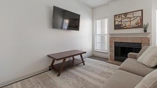 Landing San Antonio Far North Central - 7