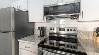 Landing San Antonio Far North Central - 2