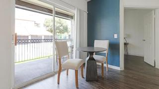 Landing San Antonio Far North Central - 1