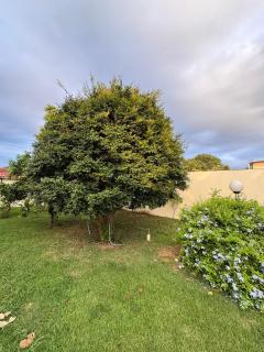 Casa Privativa com Piscina Aquecida Lazer Completo - 5