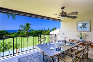 Country Club Villas#310 - 0