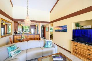 Country Club Villas#310 - 3