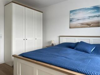 Haus Poseidon, Ferienwohnung POS30 - 1