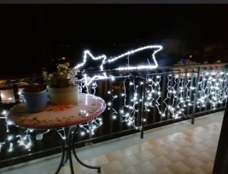 La perla di Trevignano - 9